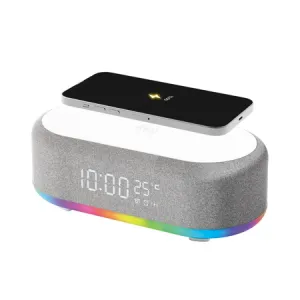 [����] ���� ��Ƽ �������� ����Ŀ BTS-60