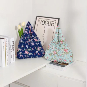 (Blossom) ÈÞ´ë¿ë ¿ä¼ú Àå¹Ù±¸´Ï -ÆÐÅÏ 1P