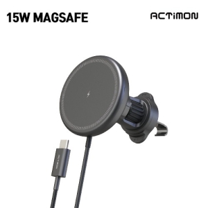 ¿¢Æ¼¸ó 15W ¸Æ¼¼ÀÌÇÁ Â÷·®¿ë ÀÏüÇü ÃæÀü±â(C-TYPE)