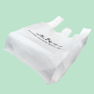 HDPE(̵/)_糯 Һ (235(+M60x2)x295mm)