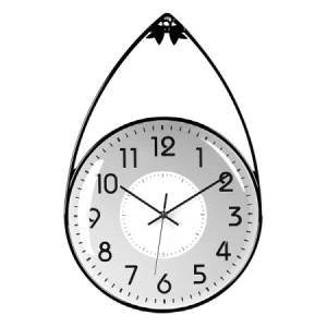 295 º¼·Ï°ÉÀÌ Åõ¸íÀÔü¼ýÀÚº®½Ã°è