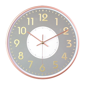 295 ÀÔü¼ýÀÚÅõ¸íº®(Èİ¡°ø)½Ã°è