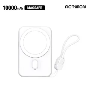 ��Ƽ�� �� ��Ʈ�� �Ƽ����� �������͸� 10000mAh