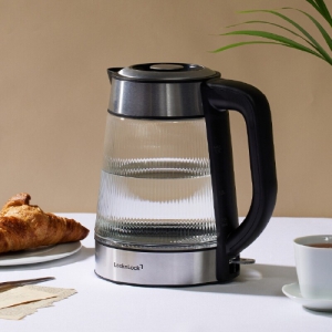 ¶ô¾Ø¶ô ÀÌÁö Ŭ¸° À¯¸® ¹«¼± Àü±âÆ÷Æ® 1.8L