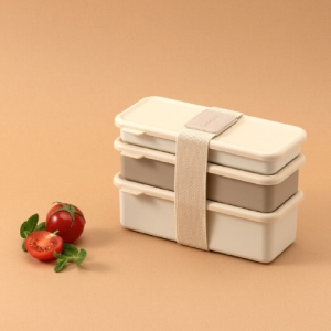 ¶ô¾Ø¶ô Åõ°í 2´Ü °£Æíĸ µµ½Ã¶ô ¹êµå ¼¼Æ®