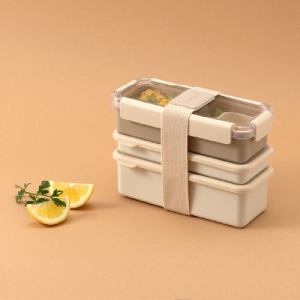 ¶ô¾Ø¶ô Åõ°í 2´Ü ¹ÐÆóĸ µµ½Ã¶ô ¹êµå ¼¼Æ®