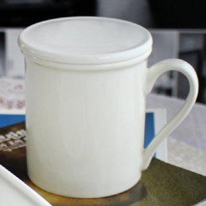 ij·µ ÈÀÌÆ® ¶Ñ²±¸Ó±×