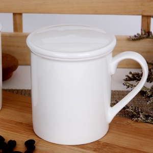 ±¹»ê Ä«Æäº» ¶Ñ²±¸Ó±×