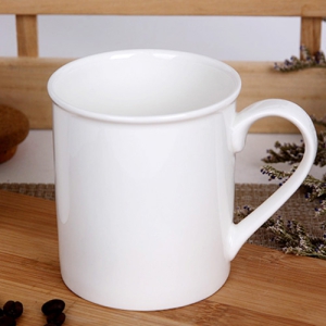 ±¹»ê Ä«Æäº» ÈÀÌÆ®¸Ó±×