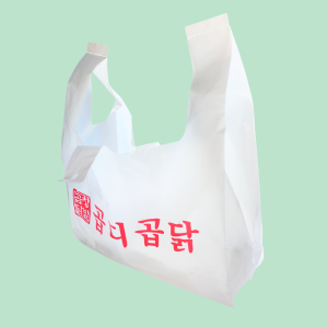 HDPE(̵/)_糯 Һ (335(+M70x2-)x455mm)
