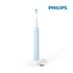 Çʸ³½º ¼Ò´ÐÄɾî 2100 ½Ã¸®Áî HX3651/22