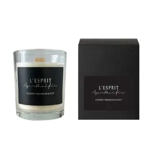�����ڸ� ĵ�� 7oz