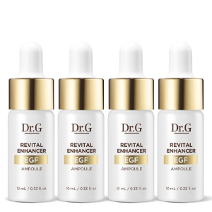  Ż  EGF  α׷ 10ml x 4EA