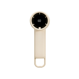VIPFAN V05 ޴ LED ǳ