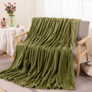 ·ÎÆä¸®¾Æ Æú¸® ÆÄÀξÖÇà ¼Ö¸®µå ´ã¿ä_Áß(98*148CM)+¿¡ÄÚ¹é