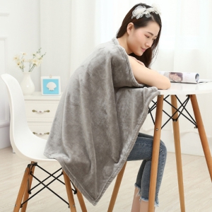 ·ÎÆä¸®¾Æ ÄÚ¶ö º§ºª »êÈ£¸ð ¹«¸´ã¿ä(70*100cm)