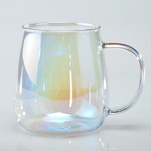 ζ ׾Ƹ۶450ml