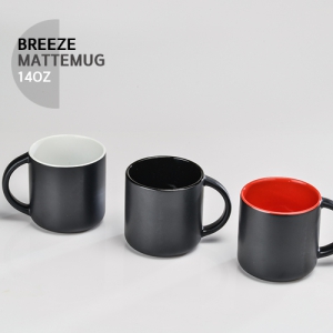 ºê¸®Á±¤¸Ó±× 400ml