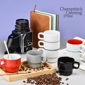 Ä¡Áî½ºÅØ Ä«Æä¸Ó±×270ml