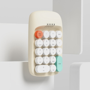 []  Ʈ  &  Űе ANBK-01