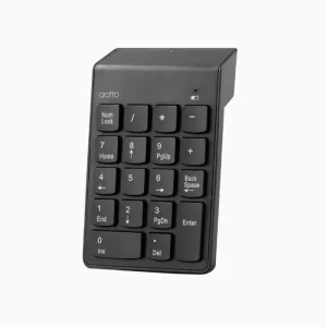 [����] ���� ���� Ű�е� NBK-25