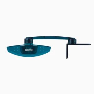 [����] LCD ����Ŭ��(����) SPC-08