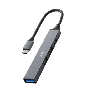 [����] ���� Ÿ��C ��� HUB-59
