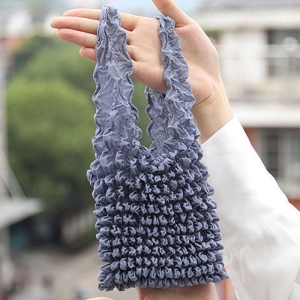 (Blossom) ÈÞ´ë¿ë ¿ä¼ú Àå¹Ù±¸´Ï -¼Ö¸®µå 1P