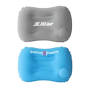 ¿¡¾îÄí¼Ç ¿©Çà¿ë °æÃߺ£°³ Z194