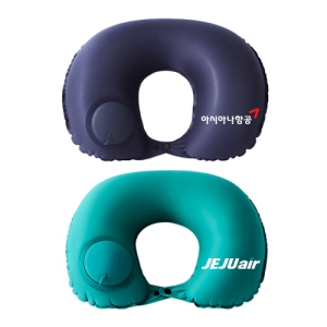 ¿©Çà¿ë ¿¡¾îÆßÇÁ ¶ó¿îµå ¸ñº£°³ Z195