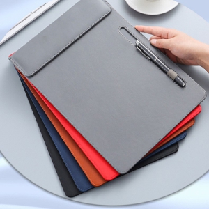 ·ÎÆä¸®¾Æ ¸¶±×³×ƽ Ææ²ÈÀÌ A4 Ŭ¸³º¸µå