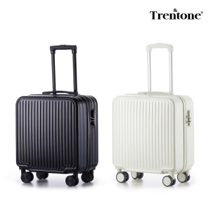 Æ®·»Åæ ÀÌÁöÆ®¸³ 18ÀÎÄ¡ ij¸®¾î