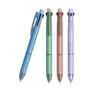 ٽ4in1Ƽ