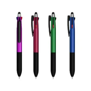 ���ٽ�5in1��Ƽ��