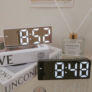 ¹«¼ÒÀ½ led Ź»ó½Ã°è OCDA013