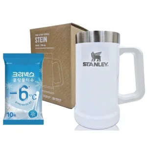 ���ĸ� �����201ȣ(���ĸ� ��׸�709ml + ũ���ؽ��𸵹�Ƽ��)