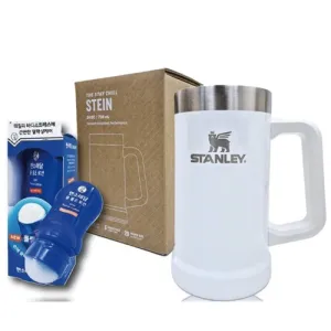 ���ĸ� �����204ȣ(���ĸ� ��׸�709ml + ��ҷ��� �� �ѿ� �μǸ�����)
