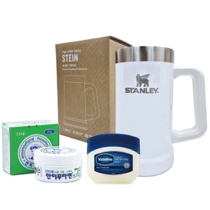 ĸ 206ȣ(ĸ ׸709ml + Ѿ ƼǪο + ټ)