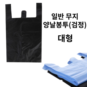 Ϲݺ()()-1(2000) (235x380+95(330x380))
