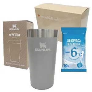 ���ĸ� �����209ȣ(���ĸ� ����Ʈ��473ml + ũ���ؽ��𸵹�Ƽ��)
