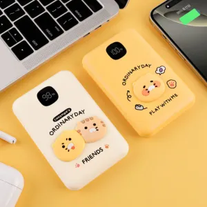 [īī��������] CS ����� �������� �������͸� 10,000mAh 2��
