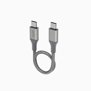 [����] ����Ƽ Ÿ��C �� ���̺� (15cm) TC-53
