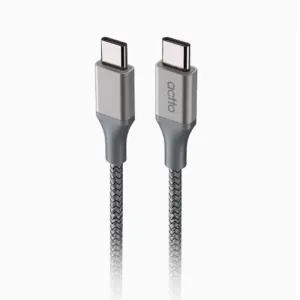 [����] ����Ƽ Ÿ��C ���̺� (1m) TC-54