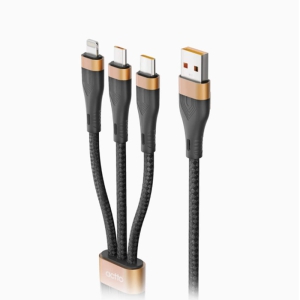 [] ο ̺ USB-44