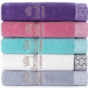 Æ®·¡ºíÀÕ ¿¤¸®ÀÚº£½º ´ÙÀÌ¾Æ 30¼ö180g Ä÷¯Ç® ¼ö°Ç