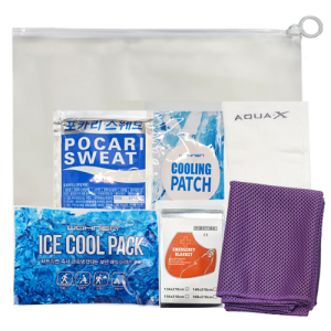 ¾Æ»ç»èÆø¿°¿¹¹æÅ°Æ® 7Á¾ ÄðŸ¿Ã Æ÷Ä«¸®½º¿þÆ®ºÐ¸» ¾ÆÀ̽ºÄðÆÑ ÄðÆÐÄ¡ Àº¹Ú´ã¿ä ÄðÅä½Ã ÁöÆÛ¹é