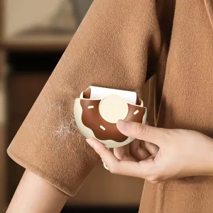 [Blassam] �Ľ��� �޴�� ���� ������ (Ŭ����) 1P