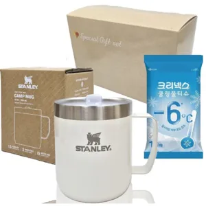 ���ĸ� �����217ȣ(���ĸ� ���� ķ���ӱ�354ml + ũ���ؽ� �� ��Ƽ��)