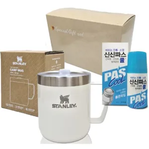 ���ĸ� �����221ȣ(���ĸ� ���� ķ���ӱ�354ml + �Ž����� �𿬰� �Ž��Ľ��ѿ�)
