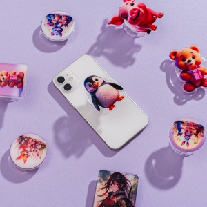 (±¹»ê) ¾ÆÅ©¸± ½º¸¶Æ®Åå ÁÖ¹®Á¦ÀÛ